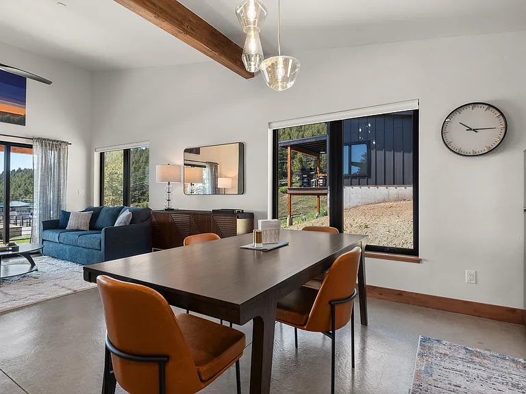 945 Nob Hill Rd #12 — Photo 7