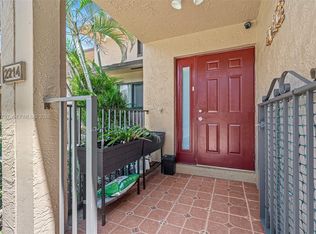 Centura Parc, Coconut Creek, FL 33066