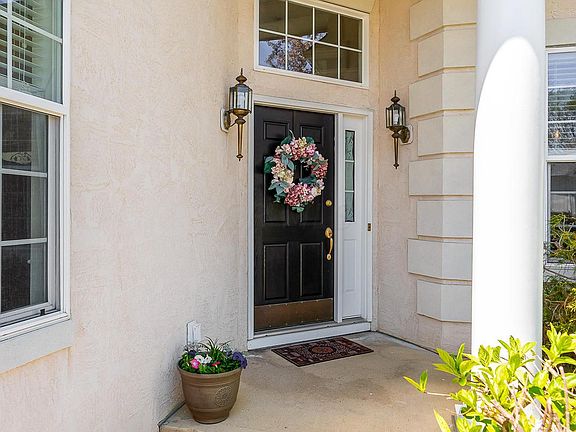 2nd image of 4780 Saint Medan Dr