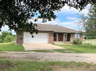 13355 E 1480th Rd, Stockton, MO 65785