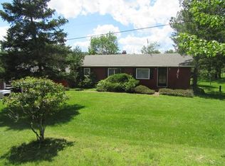 211 Steege Hill Rd, Corning, NY 14830