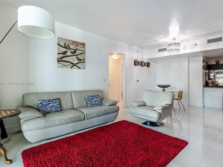 951 Brickell Ave #705 — Photo 15