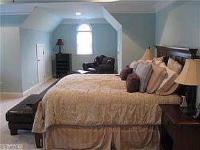 2nd image of 5107 Bodie Ln