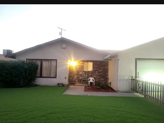 5th image of 1019 S Demaree St