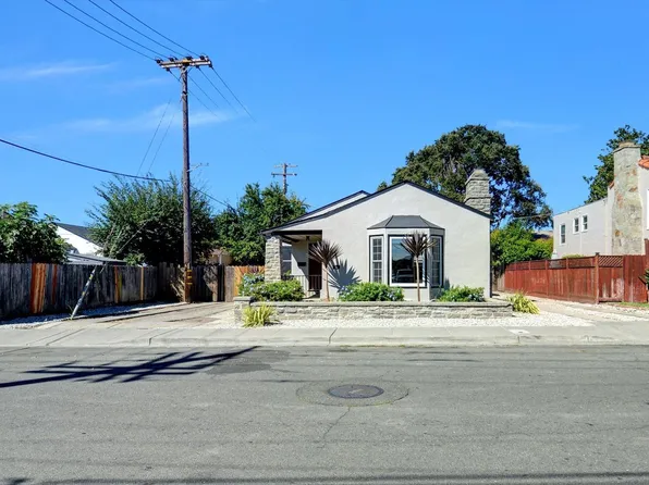 35 Halliday Street, Vallejo, CA 94590
