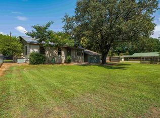 9318 Brookhaven Rd, Kimberly, AL 35091