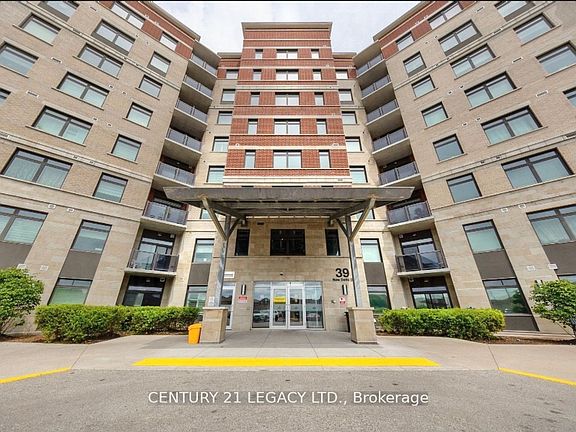 3rd image of 39 New Delhi Dr #104