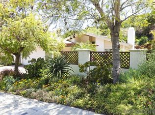 7937 Deerfield St, San Diego, CA 92120