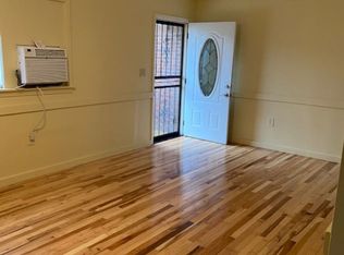 2601 Select Ave #2603-2605-2609, Memphis, TN 38114