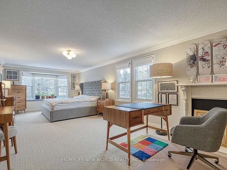 47 Hedgewood Dr — Photo 12