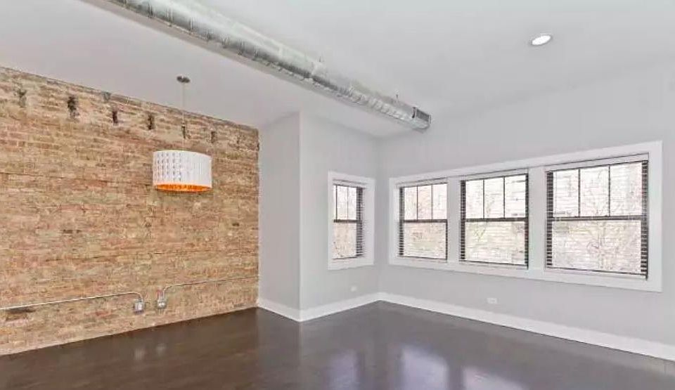 1st image of 3832 N Mozart St #2S