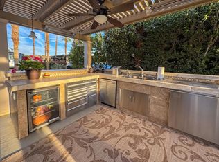 80394 Avenue 48 #47, Indio, CA 92201