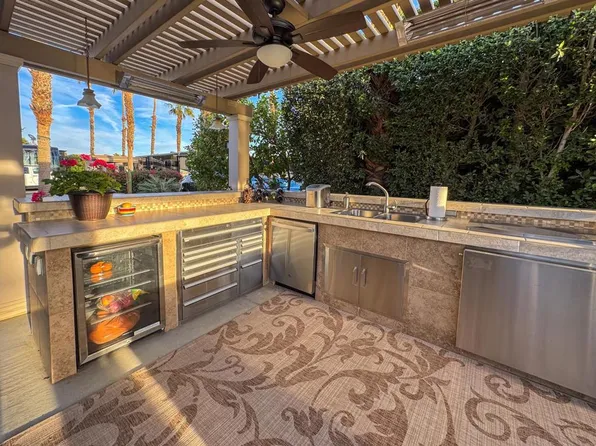 80394 Avenue 48 #47, Indio, CA 92201