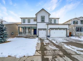 339 Rocking Chair Dr, Berthoud, CO 80513