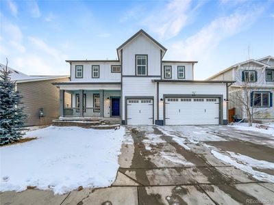 339 Rocking Chair Drive, Berthoud, CO, 80513