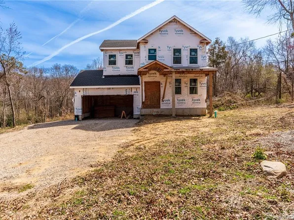 116 Long Hill Road, Clinton, CT 06413