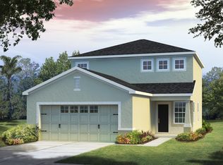 7806 Tuscany Woods Dr, Tampa, FL 33647