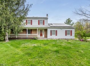 471 Barbertown Point Breeze Rd, Flemington, NJ 08822