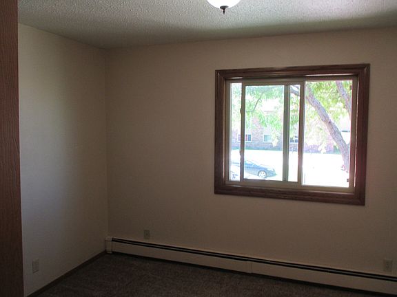 5th image of 1525 Darling Dr #16046168