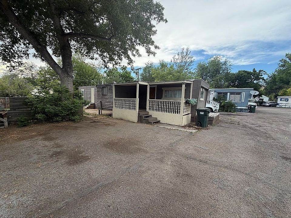 1st image of 1935 S 5th Ave Trailer B16