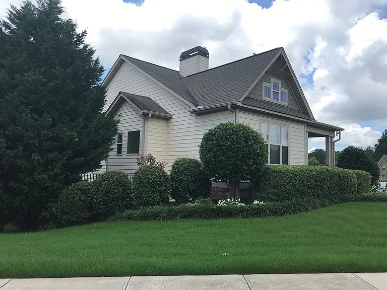 263 Solamere Ln — Photo 3