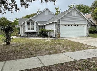 9901 Aloma Bend Ln, Oviedo, FL 32765