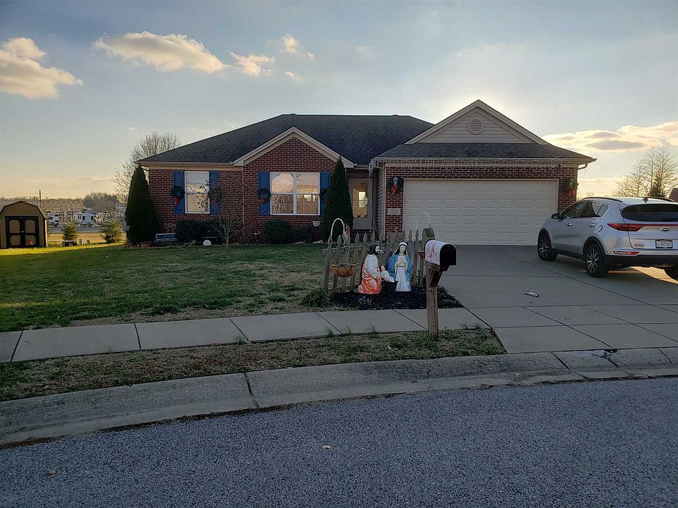 1st image of 10865 Tecumseh Dr