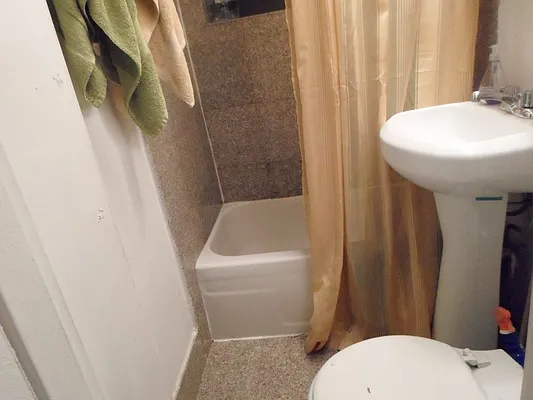 Rented by Sky Management | media 72