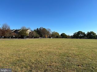 Haacke Dr LOT 3, Chestertown, MD 21620