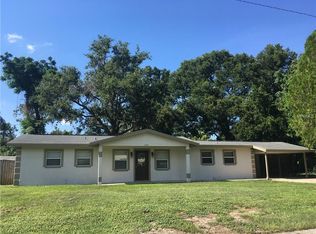 3203 Winfield St, Orlando, FL 32810