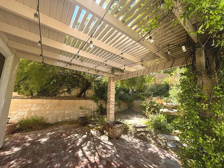 1809 Snow Spring Ln — Photo 85