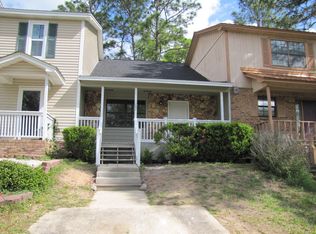 1207 Walter Ave, Crestview, FL 32536