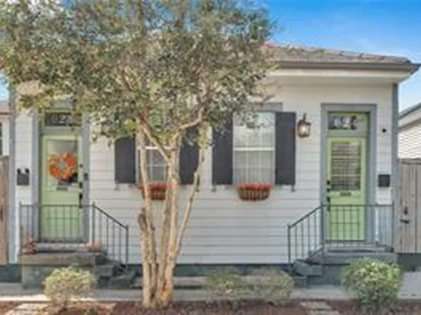 622 Jena St, New Orleans, LA 70115