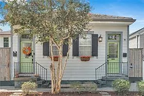 622 Jena St Photo 1