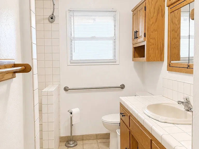 506 W Westfield Ave — Photo 4