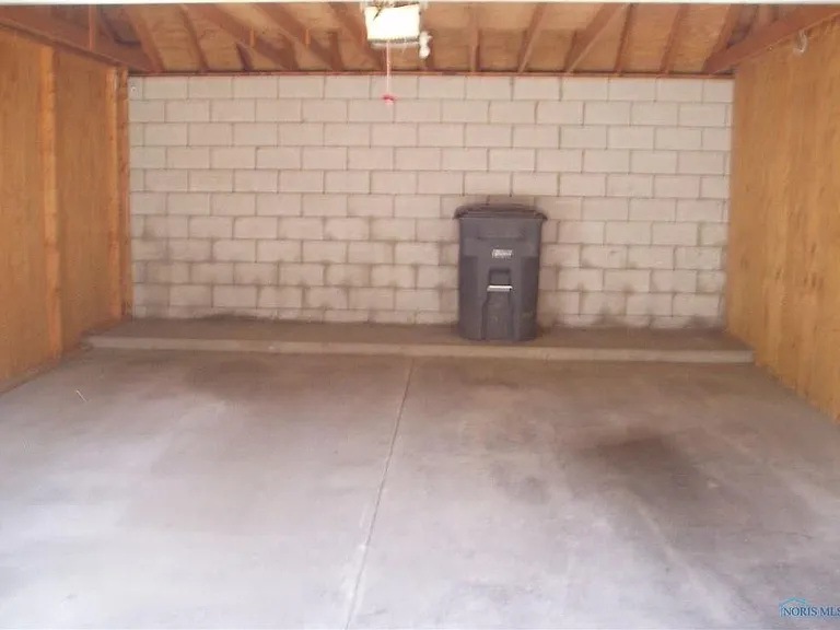2256 Rockspring Rd #5 — Photo 6
