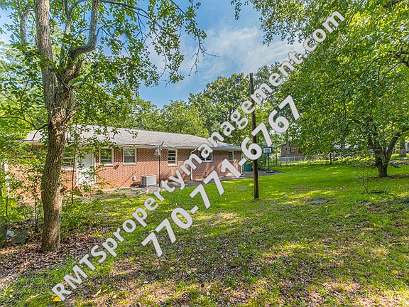 Back Yard 3_07212022