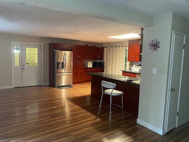 32677 Alvarado Niles Rd — Photo 4
