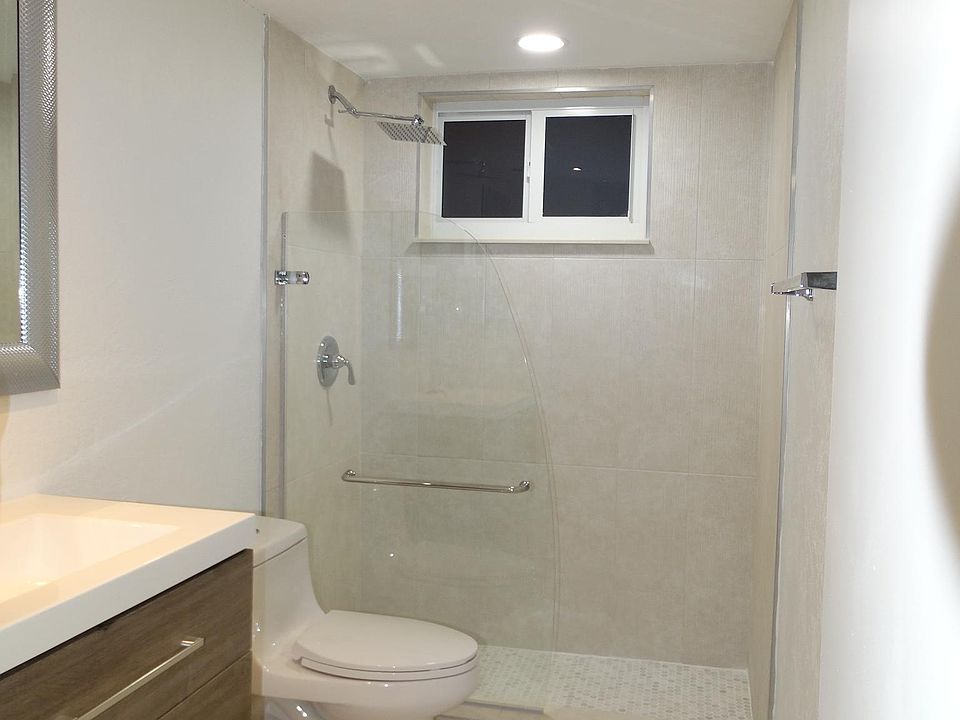 bathroom #2