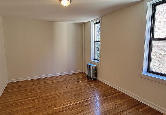 4th image of 37-20 81st St #4B