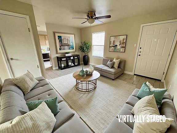 4th image of 1705 Cedarhill Dr APT B