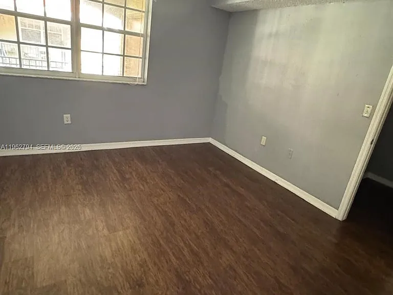 231 SW 116th Ave #19202 — Photo 21