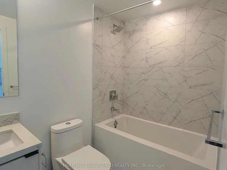 252 Church St #3017 — Photo 7