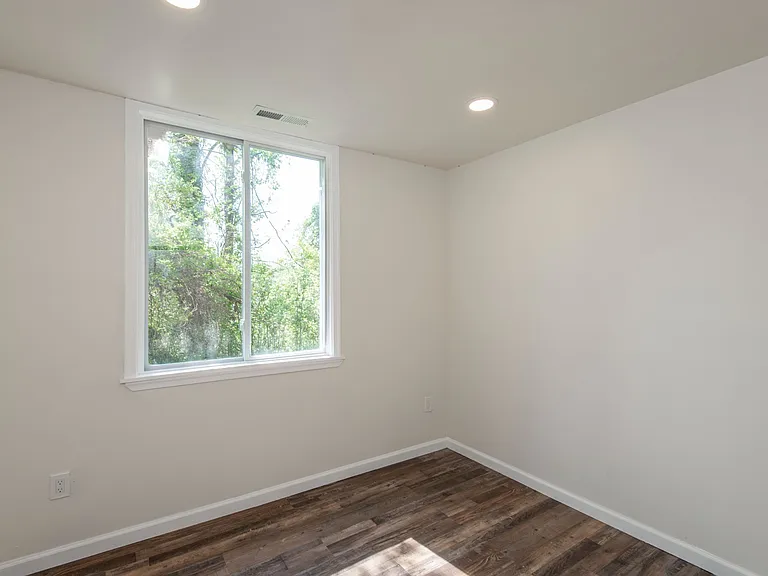 2100 Melson Rd #F71 — Photo 8