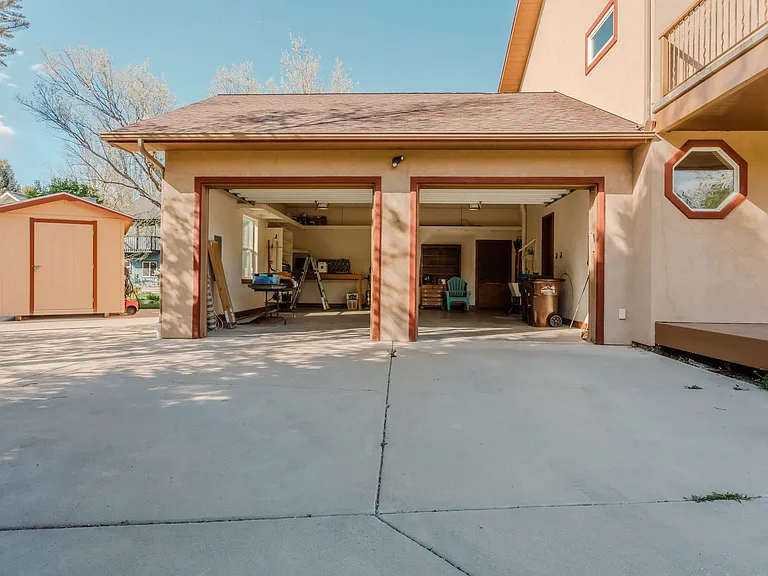 1311 Westridge Ct — Photo 42