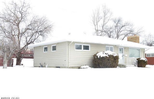 1st image of 105 Riverview Dr E