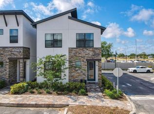 181 Villa Domani Cir, Davenport, FL 33896