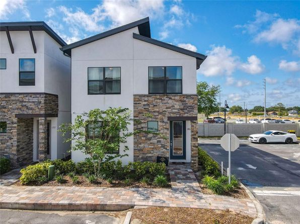 181 Villa Domani Cir