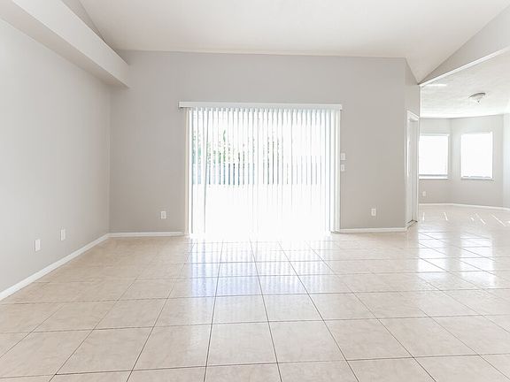 5th image of 801 SW Bayshore Blvd