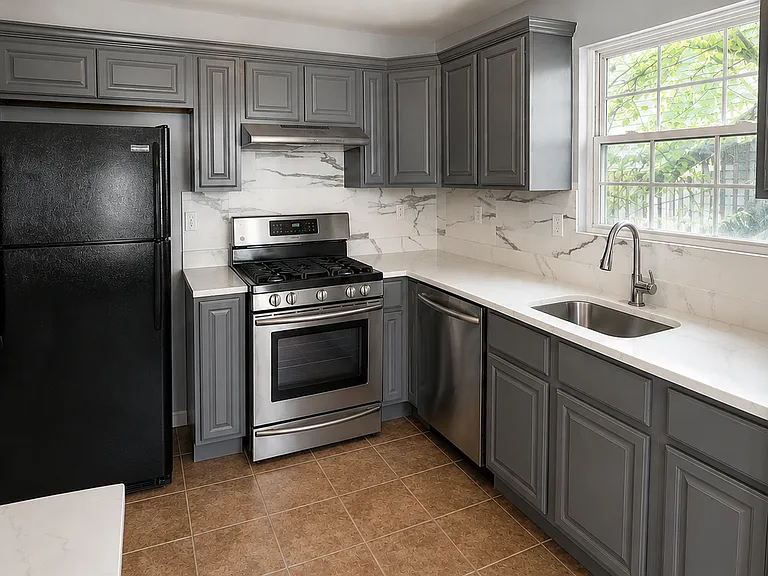 97 William St #1 — Photo 15